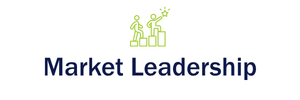 IMPACT Market Leadership