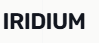 IridiumCredit-Logo_final Iridium Credit - Logo