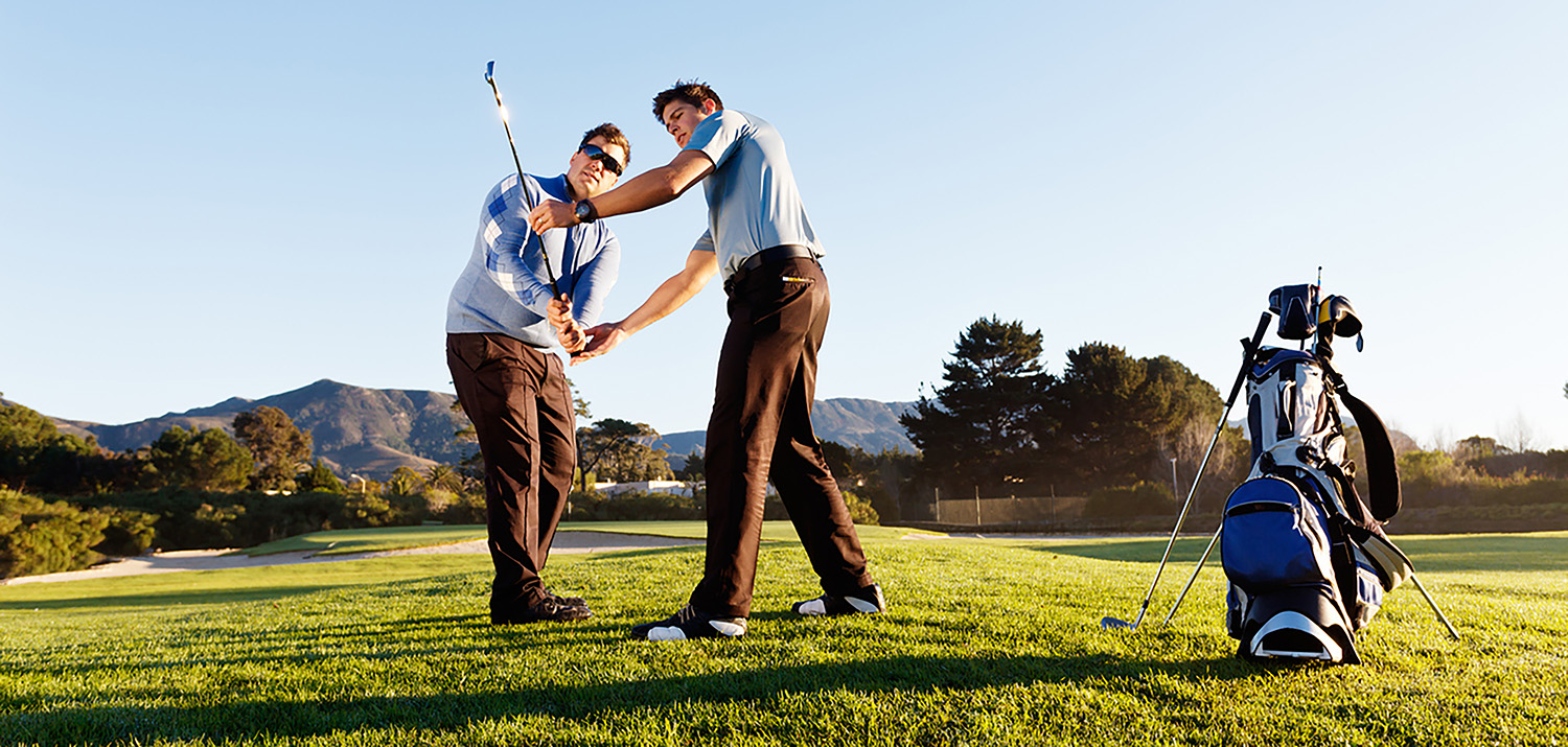 iStock-511665695 iStock-511665695