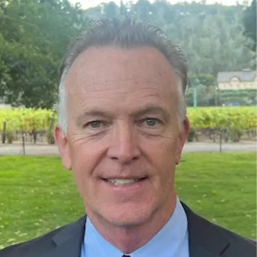 J-Carlson-Headshot-resized