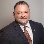 J. Gonzales_headshot-150 J. Gonzales_headshot-150