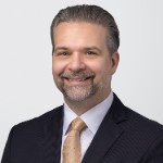 Jachimowski_Adam_HollandKnight_headshot Adam Jachimowski