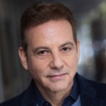 Jack Gindi - JPalmer Collective