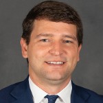 JacobLadner-Thirdmark-Headshot Jacob Ladner - Thirdmark