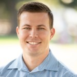 JacobMcCarthy-Rouse Services - Headshot Jacob McCarthy - Rouse Services - Headshot