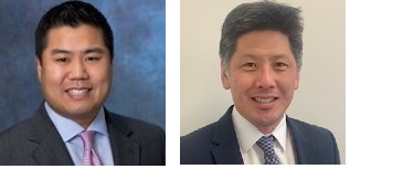 James Lee Kevin Kim_BHI_150