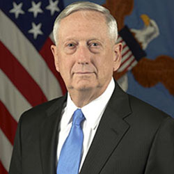 James_Mattis_official_photo