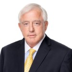 JamesHarney-Headshot James Harney