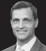 Jason_Schumacher-2025 Headshot - Academia Jason Schumacher - Academia Business Capital