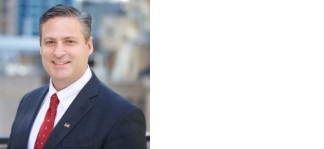 JasonSchuit-150 Jason Schuit