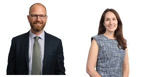 Jeff Dunlop_MariaMcGuire_GoldbergKohn