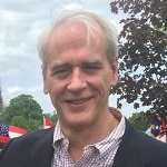 Jeff Sirchio -Aurous_150 Jeff Sirchio -Aurous_150