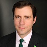 Jeff Wacker LinkedIn Headshot