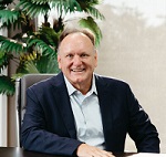 JeffMitchell_Aegis-Headshot Jeff Mitchell - Aegis Business Credit