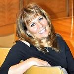 Jennifer Rabinowitz_2021_150x150