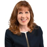 Jennifer_Sheasgreen-150 Jennifer Sheasgreen