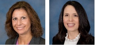 JenniferFeeney_PaulineMcTernan_Otterbourg JenniferFeeney_PaulineMcTernan_Otterbourg