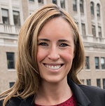 JenniferPalmer_TSLSpreadPhoto