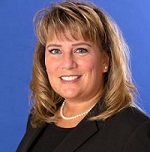 JenniferRabinowitz_Finvoice