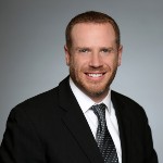 Jhoefler headshot_150x150