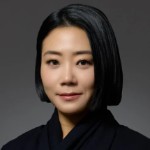 Ji Hye You - Sidley-150 Ji Hye You - Sidley