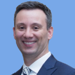 JimCretella_Otterbourg_Headshot_2021_150x150