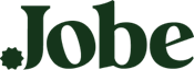 Jobe_logo Jobe_logo