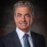 John Mostofi -Hilco_150