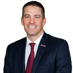 John_Stern_USBank_150