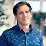 Jonathon-Tupper-Jobe - Headshot-150 Jonathon Tupper - Jobe