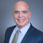 Joseph Nemia, TD Bank