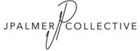 JPalmer Collective logo JPalmer Collective logo