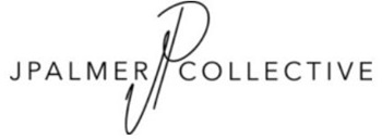 JPalmer Collective logo