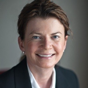 Juanita Schwartzkopf