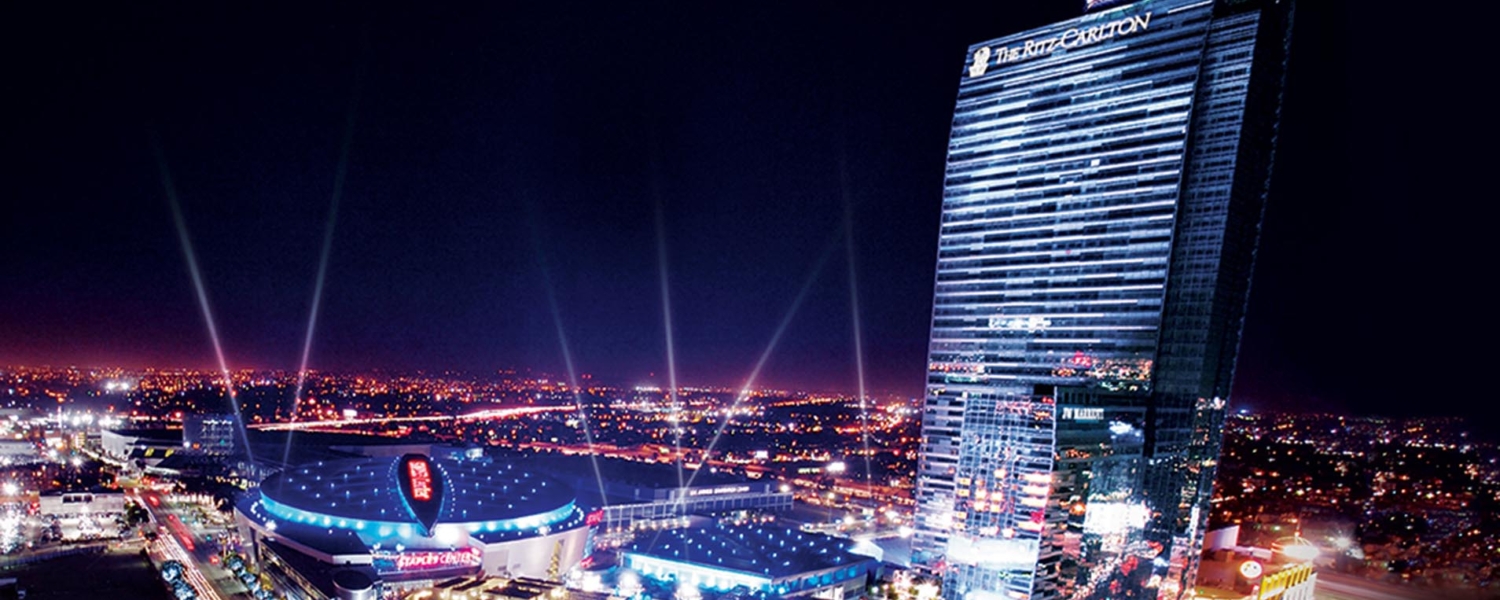 JW-Marriot-Pool-Deck-Pedestal-Pavers-13-1500x600