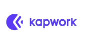 Kapworklogo Kapworklogo