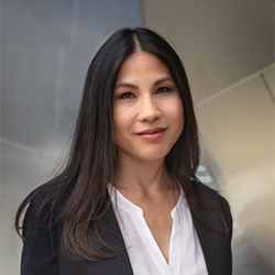 Karen Sturges_Headshot