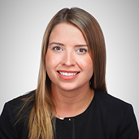 Katy Jordan Headshot