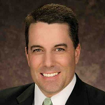 Kei Lehigh - Headshot