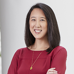 Kelley Gass_069 - 5x7 (1)