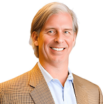 Ken-Yager_2025 Headshot Ken Yager - Headshot