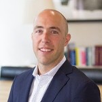 Kent MacWilliams_150