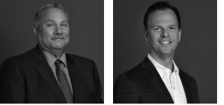 Kessler_Stuart_BW_Moore_Jonathan_150 Kessler_Stuart_BW_Moore_Jonathan_150