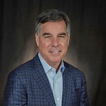 KevinCroninMUFG KevinCroninMUFG