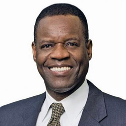 Kevyn Orr