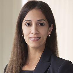 Khoury Ali_Elizabeth_MorganLewis - Headshot