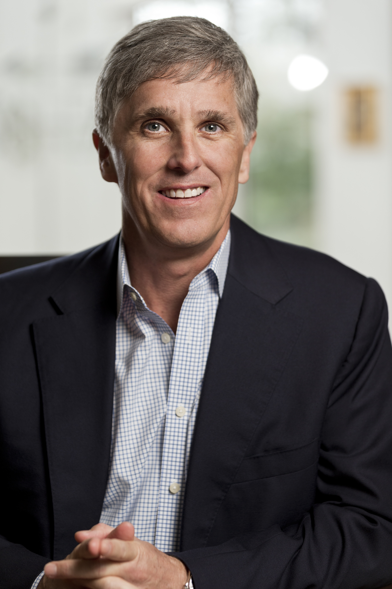 King, E Business Photo 1