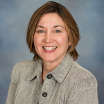 Konstance Suzanne 150x150