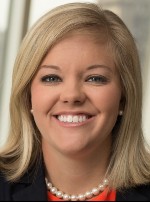 Kristen Holihan_BofA