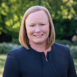 Kristin_Lesher_headshot_10.1.2020_150 Kristin_Lesher_headshot_10.1.2020_150